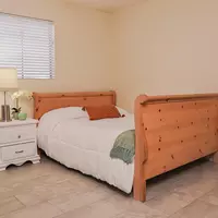 Coliving in North Mountain - Phoenix, Phoenix