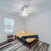 Coliving in Wolf Creek - Sw Dallas, Dallas