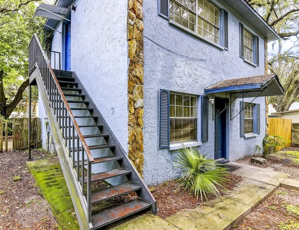 Coliving in University Square - North Tampa, Tampa