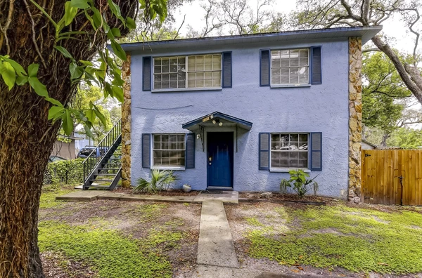 Coliving in University Square - North Tampa, Tampa