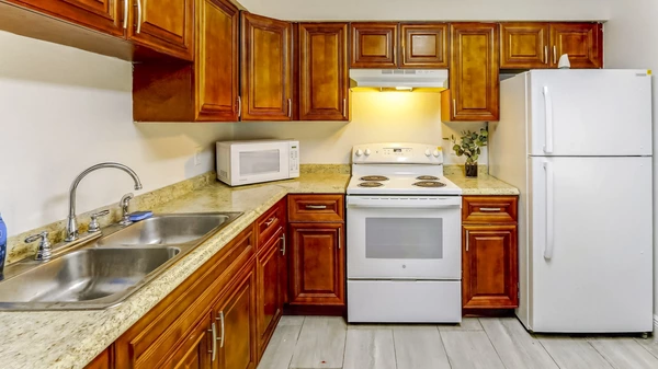 Coliving in University Square - North Tampa, Tampa