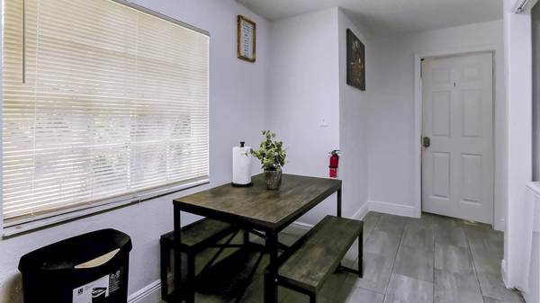 Coliving in University Square - North Tampa, Tampa