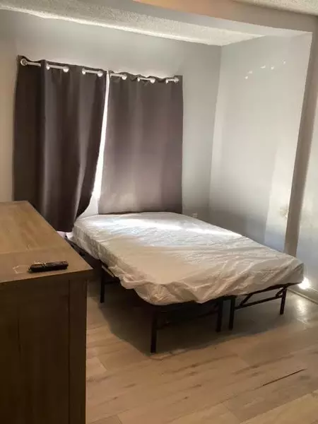 Coliving in Macfarlane Park - West Tampa, Tampa