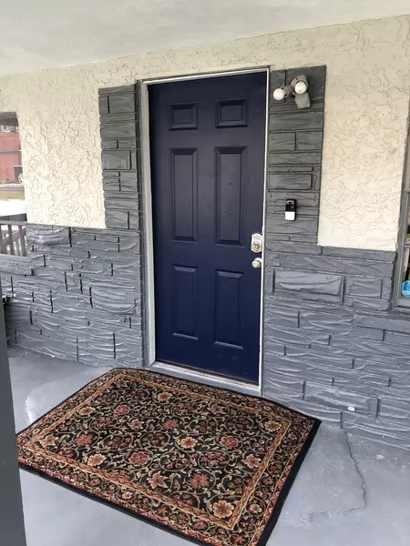 Coliving in Macfarlane Park - West Tampa, Tampa