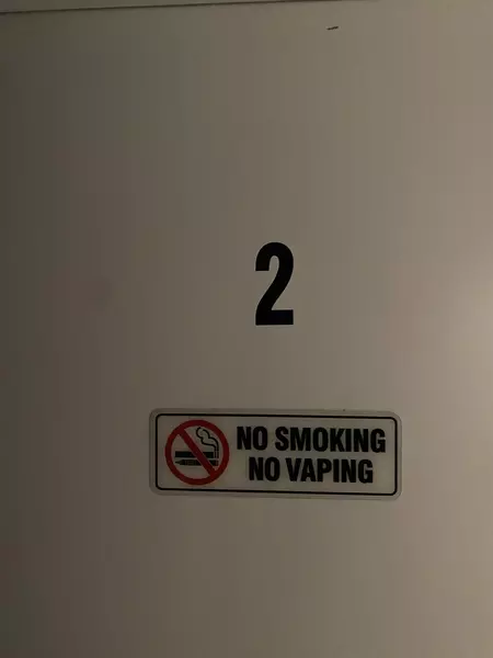 Coliving in Macfarlane Park - West Tampa, Tampa