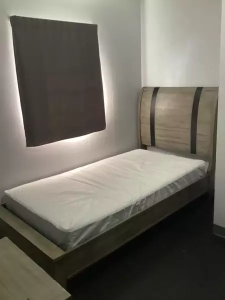 Coliving in Macfarlane Park - West Tampa, Tampa