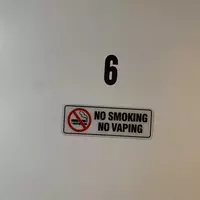 Co-living en Macfarlane Park - West Tampa, Tampa