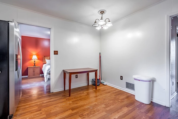 Coliving in Gresham Park - South Atl, Atlanta