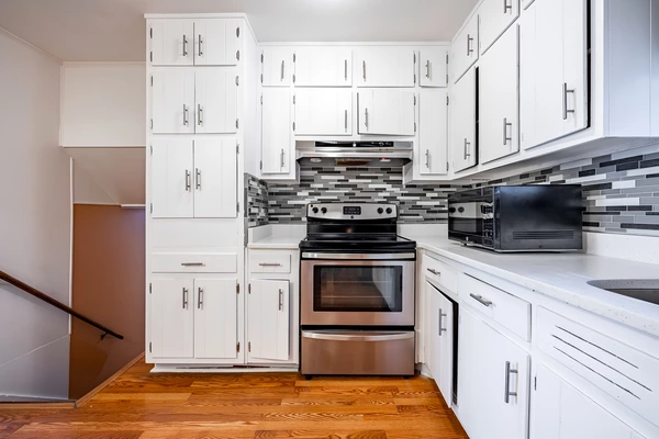 Coliving in Gresham Park - South Atl, Atlanta