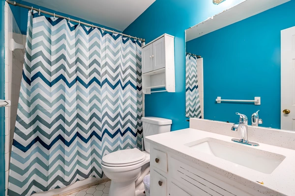 Coliving in Gresham Park - South Atl, Atlanta