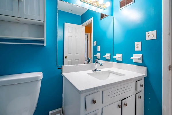 Coliving in Gresham Park - South Atl, Atlanta