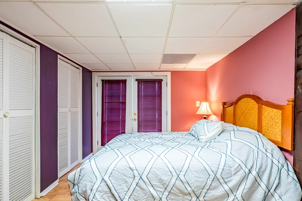 Coliving in Gresham Park - South Atl, Atlanta