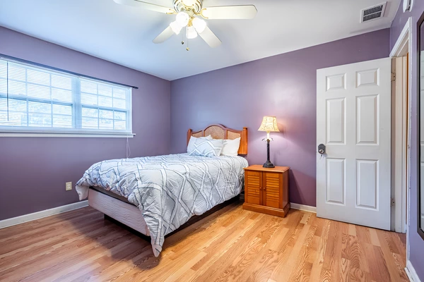 Coliving in Gresham Park - South Atl, Atlanta