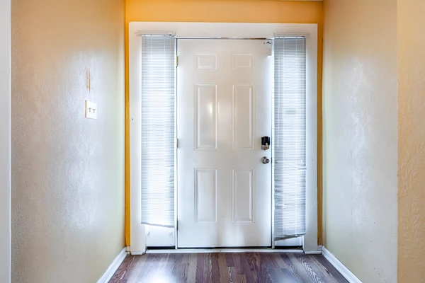 Coliving in Gresham Park - South Atl, Atlanta