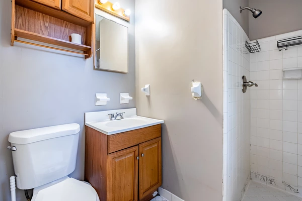 Coliving in Gresham Park - South Atl, Atlanta