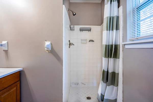 Coliving in Gresham Park - South Atl, Atlanta