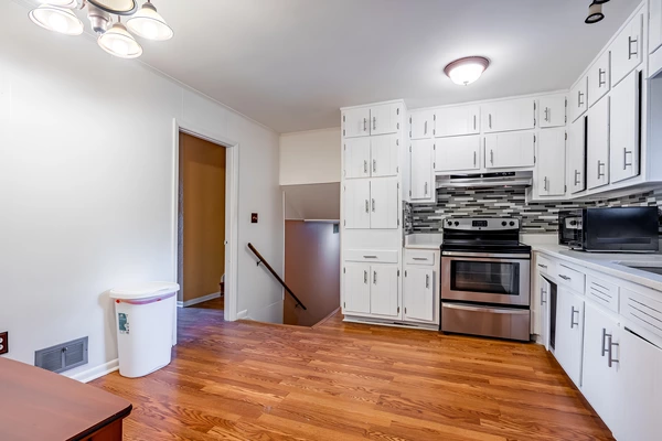 Coliving in Gresham Park - South Atl, Atlanta