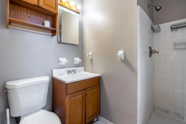 Coliving in Gresham Park - South Atl, Atlanta