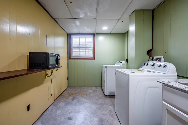 Coliving in Gresham Park - South Atl, Atlanta