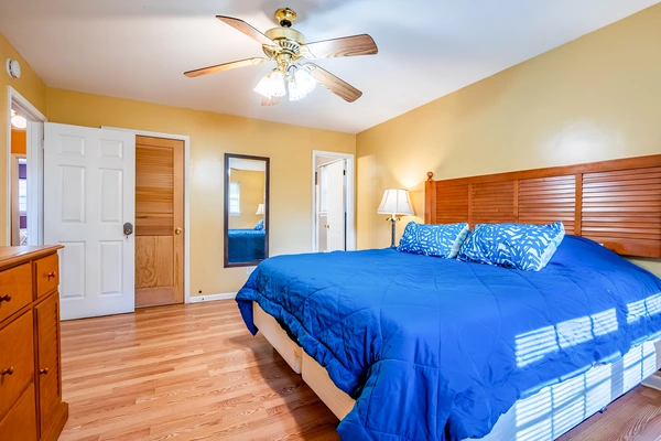 Coliving in Gresham Park - South Atl, Atlanta