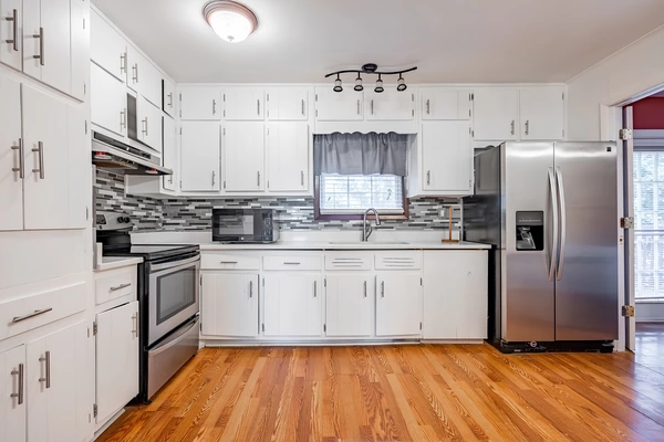 Coliving in Gresham Park - South Atl, Atlanta