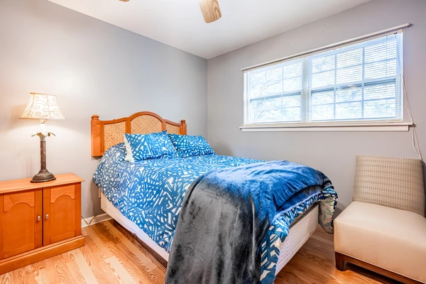 Coliving in Gresham Park - South Atl, Atlanta