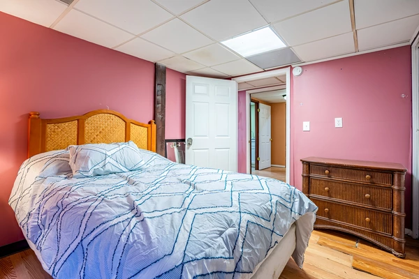 Coliving in Gresham Park - South Atl, Atlanta