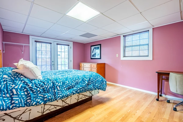 Coliving in Gresham Park - South Atl, Atlanta