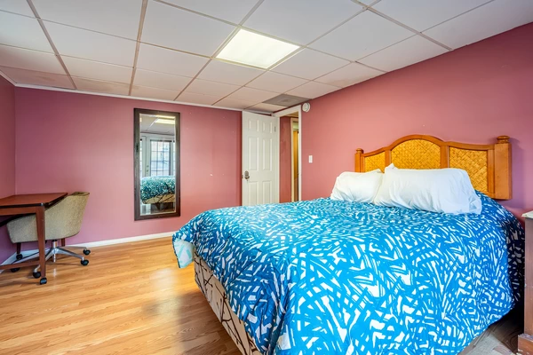 Coliving in Gresham Park - South Atl, Atlanta