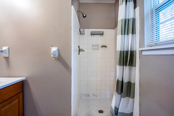 Coliving in Gresham Park - South Atl, Atlanta