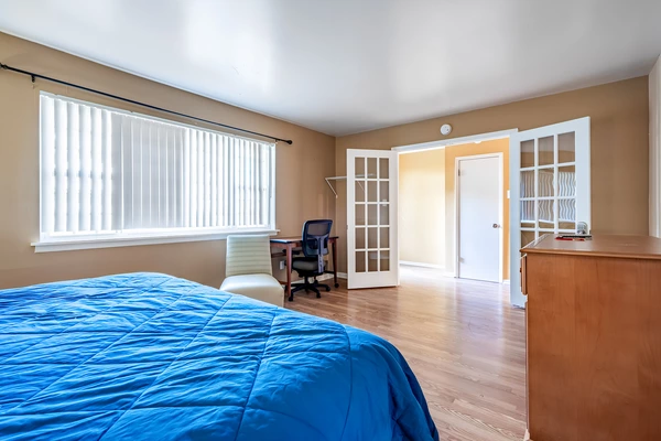 Coliving in Gresham Park - South Atl, Atlanta