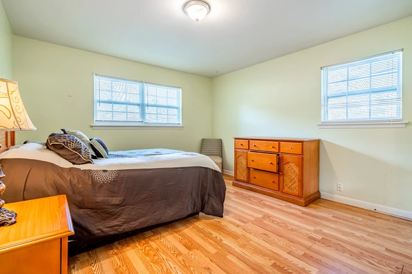 Coliving in Gresham Park - South Atl, Atlanta