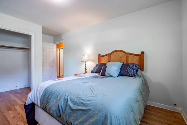 Coliving in Gresham Park - South Atl, Atlanta