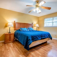 Coliving in Gresham Park - South Atl, Atlanta