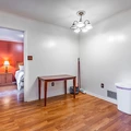 Coliving in Gresham Park - South Atl, Atlanta