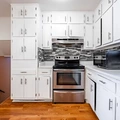 Coliving in Gresham Park - South Atl, Atlanta
