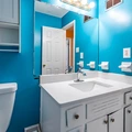 Coliving in Gresham Park - South Atl, Atlanta