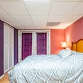 Coliving in Gresham Park - South Atl, Atlanta