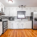 Coliving in Gresham Park - South Atl, Atlanta