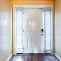 Coliving in Gresham Park - South Atl, Atlanta