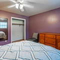 Coliving in Gresham Park - South Atl, Atlanta