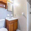 Coliving in Gresham Park - South Atl, Atlanta