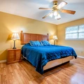 Coliving in Gresham Park - South Atl, Atlanta