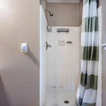 Coliving in Gresham Park - South Atl, Atlanta