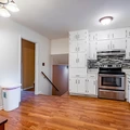 Coliving in Gresham Park - South Atl, Atlanta