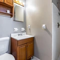 Coliving in Gresham Park - South Atl, Atlanta