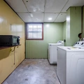 Coliving in Gresham Park - South Atl, Atlanta