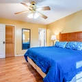 Coliving in Gresham Park - South Atl, Atlanta