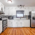 Coliving in Gresham Park - South Atl, Atlanta