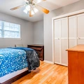 Coliving in Gresham Park - South Atl, Atlanta